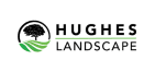 Hughes Landscape