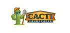 cacti landscapers