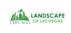 landscape of las vegas