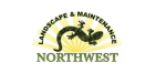 Northwest landscape & Maintenance