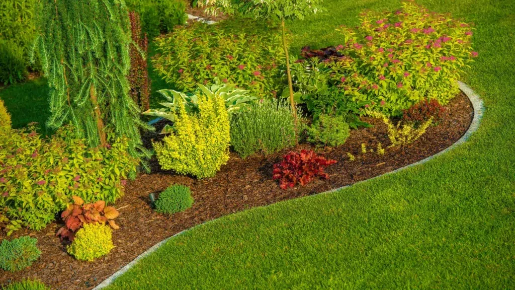 Accurate Landscaping Estimation for Success