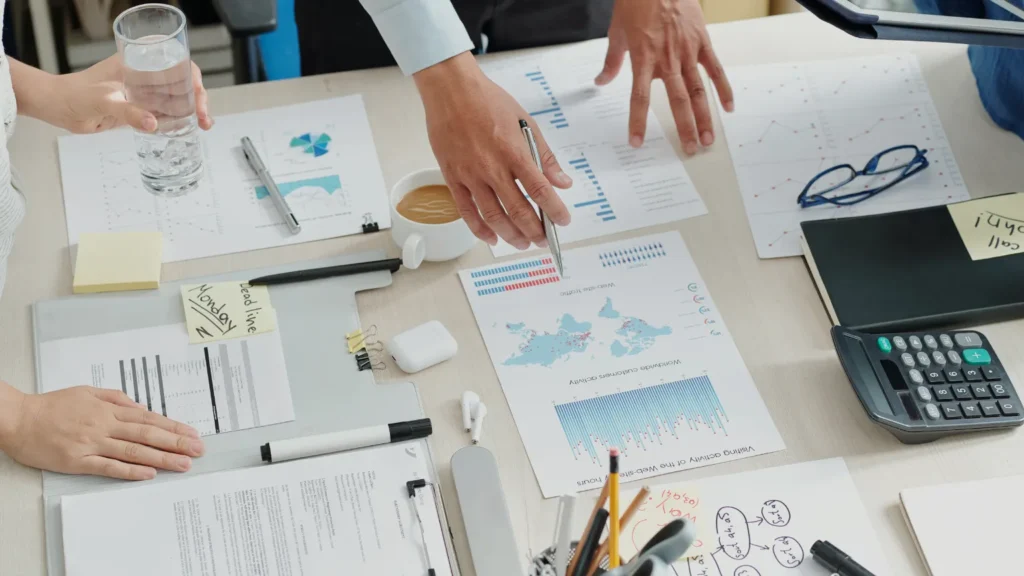 Strategic-Business-Planning-Market-Positioning-1 (Landscaping)