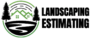 Logo of landscaping