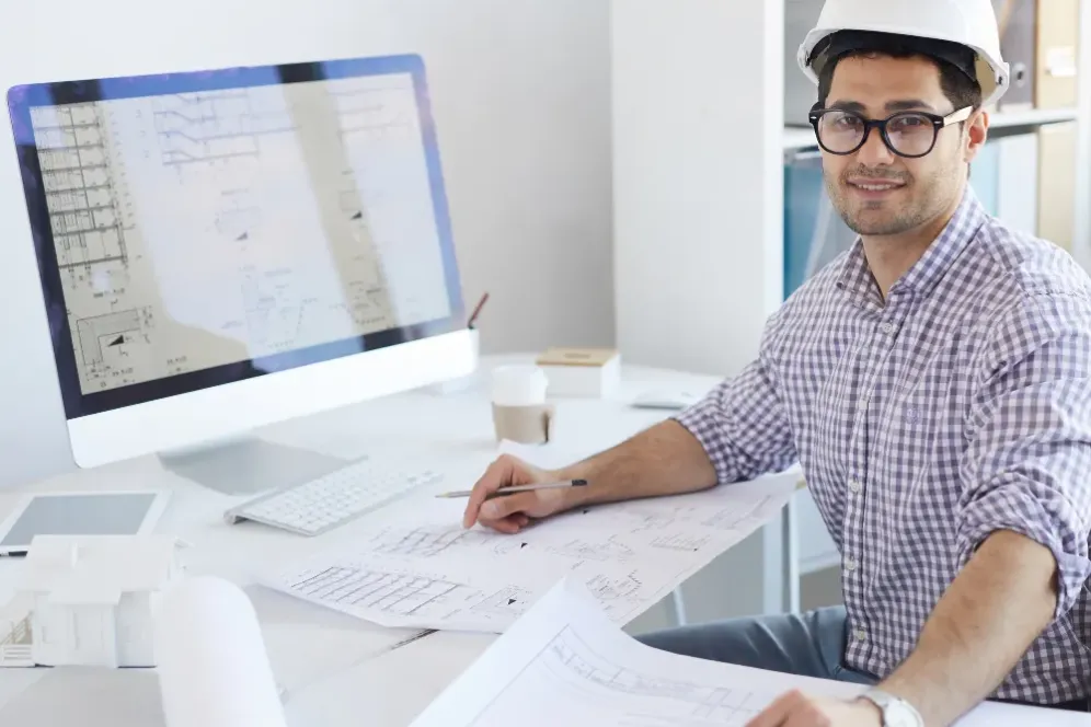 Michael A. Turner _ Director Of Landscaping Estimating